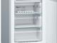 Lodówka Bosch KGN39XL35 6