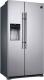 Lodówka Samsung RS53K4400SA/EF 2