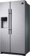 Lodówka Samsung RS53K4400SA/EF 3