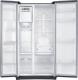Lodówka Samsung RS53K4400SA/EF 4