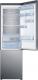 Lodówka Samsung RB37K6033SS 5