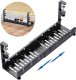 ATL DA263B Organizer na kable pod biurko      blat 4