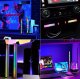 Kolumna ATL ZS52 Korektor graficzny dźwięku 32led 5