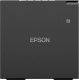 Epson Epson TM-M30III Przewodowy i Bezprzewodowy Termiczny Drukarka POS 2