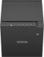 Epson Epson TM-M30III Przewodowy i Bezprzewodowy Termiczny Drukarka POS 3