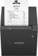 Epson Epson TM-M30III Przewodowy i Bezprzewodowy Termiczny Drukarka POS 4