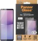 PanzerGlass PanzerGlass Screen Protector Sony Xperia 10 VI / UWF 1