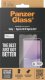 PanzerGlass PanzerGlass Screen Protector Sony Xperia 10 VI / UWF 2