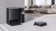 Robot sprzątający Ecovacs Deebot X2 Combo + odkurzacz pionowy 12