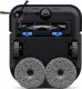 Robot sprzątający Ecovacs Deebot X2 Combo + odkurzacz pionowy 3