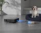 Robot sprzątający Ecovacs Deebot X2 Combo + odkurzacz pionowy 9