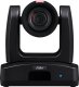Kamera AVer TR335 8 MP czarny 3840 x 2160 px 60 fps Exmor CMOS 25,4 / 2,8 mm (1 / 2.8") 1