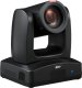 Kamera AVer TR335 8 MP czarny 3840 x 2160 px 60 fps Exmor CMOS 25,4 / 2,8 mm (1 / 2.8") 3