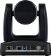 Kamera AVer TR335 8 MP czarny 3840 x 2160 px 60 fps Exmor CMOS 25,4 / 2,8 mm (1 / 2.8") 4