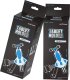 Uchwyt Roxtone ROXTONE PA120 uchwyt na tablet do statywu mikrofonowego 4