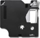 Qoltec Taśma Dymo D1 Qoltec 53713, 53718, 24Mm X 7M, Biała/Czarny - Profesjonalna Jakość 4