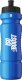 HIRO.LAB HIRO.LAB Bidon Iso Boost - 900ml - Blue 1