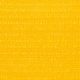 vidaXL Żagiel przeciwsłoneczny, 160 g/m, żółty, 2x3,5 m, HDPE 5