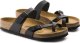 Birkenstock Birkenstock damskie klapki MAYARI 0071793 (szerokość wąska) 39 5