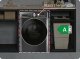 Pralka Amica Pralka WA5S714ALiSH 5