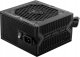 Komputer FOXKOMPUTER NAJLEPSZY GAMINGOWY FGAME _i5 12400 _32GB _RTX 4060 _SSD 1TB M2_ 4xRGB_WIFI 2