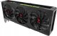 Komputer FOXKOMPUTER NAJLEPSZY GAMINGOWY FGAME _i5 12400 _32GB _RTX 4060 _SSD 1TB M2_ 4xRGB_WIFI 3