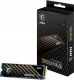 Komputer FOXKOMPUTER NAJLEPSZY GAMINGOWY FGAME _i5 12400 _32GB _RTX 4060 _SSD 1TB M2_ 4xRGB_WIFI 4