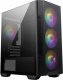 Komputer FOXKOMPUTER NAJLEPSZY GAMINGOWY FGAME _i5 12400 _32GB _RTX 4060 _SSD 1TB M2_ 4xRGB_WIFI 7
