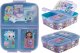 Stor Śniadaniówka Lunchbox 3 komorowy Koci Domek Gabi 4