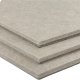 Iteams4Now Panele ścienne filcowe 3d heksagon zagłówek samoprzylepne akustyczne soft 6