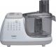 Robot kuchenny Zelmer "880.0" GRAFIT 2