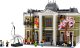LEGO Icons Muzeum Historii Naturalnej (10326) 8