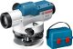 Bosch Niwelator optyczny GOL 32 D 120 m 32x 1