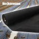 Heckermann Agrowłóknina Heckermann 1,6x10m 150g/m2 Czarna 1