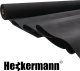 Heckermann Agrowłóknina Heckermann 1,6x10m 150g/m2 Czarna 5