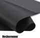 Heckermann Agrowłóknina Heckermann 1,6x50m 150g/m2 Czarna 5