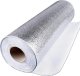 Heckermann Zestaw 3 x Folia aluminiowa samoprzylepna ochronna 61x300 cm 8