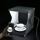 Heckermann Namiot bezcieniowy Light Box Heckermann 20cm 1