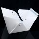 Heckermann Namiot bezcieniowy Light Box Heckermann 20cm 4