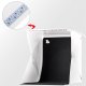 Heckermann Namiot bezcieniowy Light Box Heckermann 20cm 5