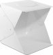 Heckermann Namiot bezcieniowy Light Box Heckermann 20cm 7