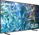 Telewizor Samsung QE55Q67DAU QLED 55'' 4K Ultra HD Tizen 2