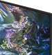 Telewizor Samsung QE55Q67DAU QLED 55'' 4K Ultra HD Tizen 3