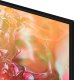 Telewizor Samsung UE50DU7192U LED 50'' 4K Ultra HD Tizen 4