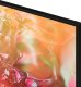 Telewizor Samsung UE55DU7192U LED 55'' 4K Ultra HD Tizen 4