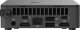 Komputer Asus NUC 13 Pro Intel Core i5-1340P 3