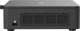 Komputer Asus NUC 13 Pro Intel Core i5-1340P 4
