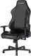 Fotel DXRacer FUR DX Racer D-Serie Regular/L 1