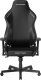 Fotel DXRacer FUR DX Racer D-Serie Regular/L 1