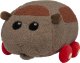 MGA Maskotka Pui Pui Molcar Średnia, Teddy 2